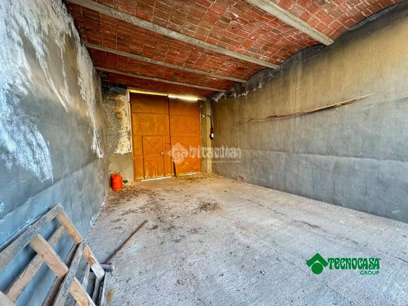 Foto 5af2f267-e5db-48a9-a8a6-ffa3e977612d. Casa a Alcabón