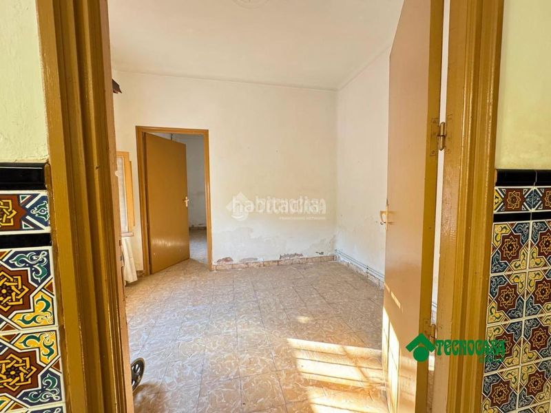 Foto 6a99e0b6-e4d4-4d70-b44e-792001a89853. Casa a Alcabón