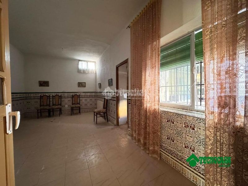 Foto a6b32443-b8d1-4b08-a64f-781f803f8c4e. Casa a Alcabón