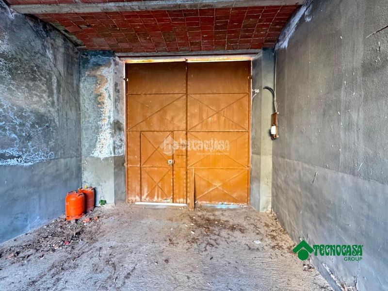 Foto b3483c08-f496-4e38-862d-112419246026. Casa a Alcabón