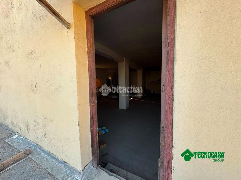 Foto cfa31e3d-328d-4cb8-9ddd-a5f2f0ff2483. Casa a Alcabón