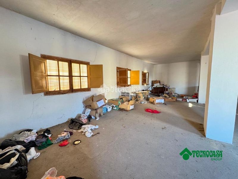 Foto e0ff414f-ddff-45e6-a715-6d464656b08a. Casa a Alcabón