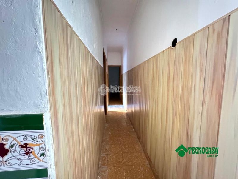 Foto f1be6607-9659-46fc-aa60-d738b305d03b. Casa a Alcabón