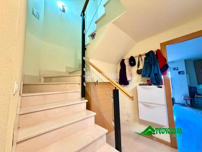 Foto 11d8a6f9-3941-454b-9ed7-a8bb2c0a72f7. Pis amb aparcament a Gerindote