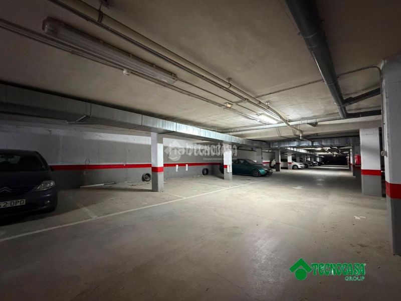 Foto 12f7c6c4-7953-493d-a9fb-aae484c2064c. Pis amb aparcament a Gerindote