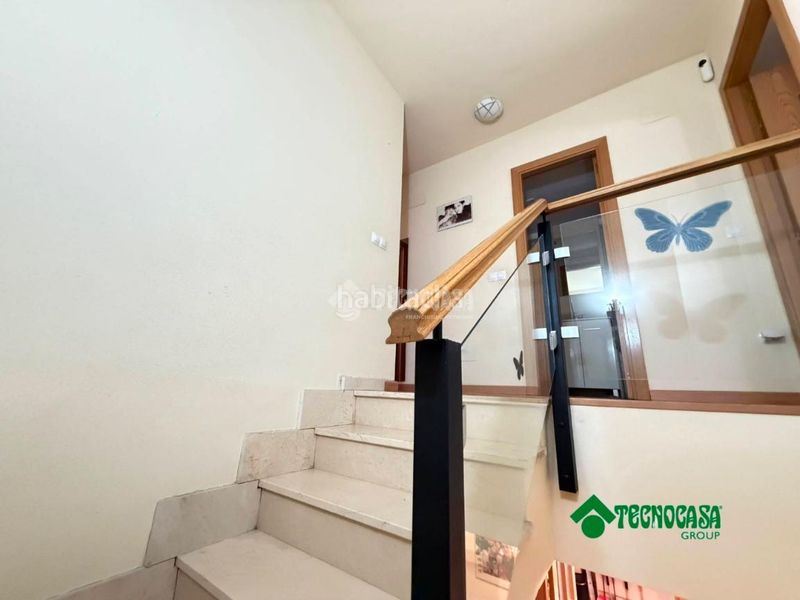 Foto 83d64d21-9262-4f21-9a28-02c82ee0a87b. Pis amb aparcament a Gerindote