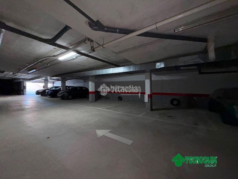 Foto cf89f4af-fd69-4f8a-8ee7-9c7059ab6a18. Pis amb aparcament a Gerindote