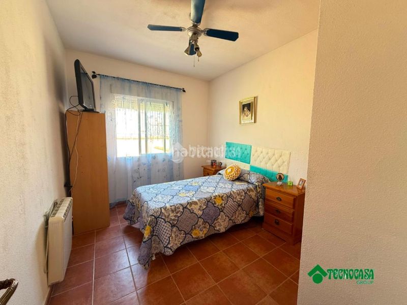 Foto 432112f1-589e-40ff-b4ca-5341498824f5. Casa aparellada a Erustes