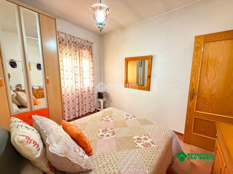 Foto 54593ad6-717a-4b55-9509-2f8fe99234f8. Casa aparellada a Erustes