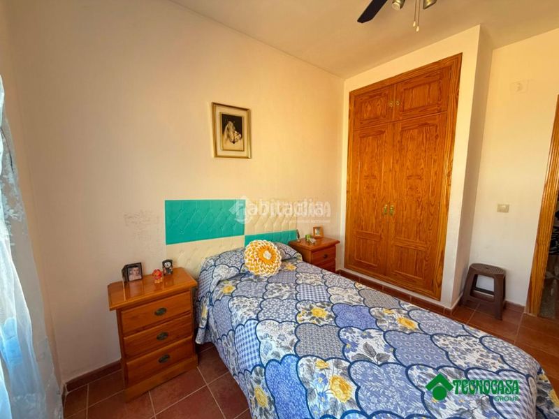Foto 7c7a9f29-efab-4992-9cdc-1b05a155e3f9. Casa aparellada a Erustes