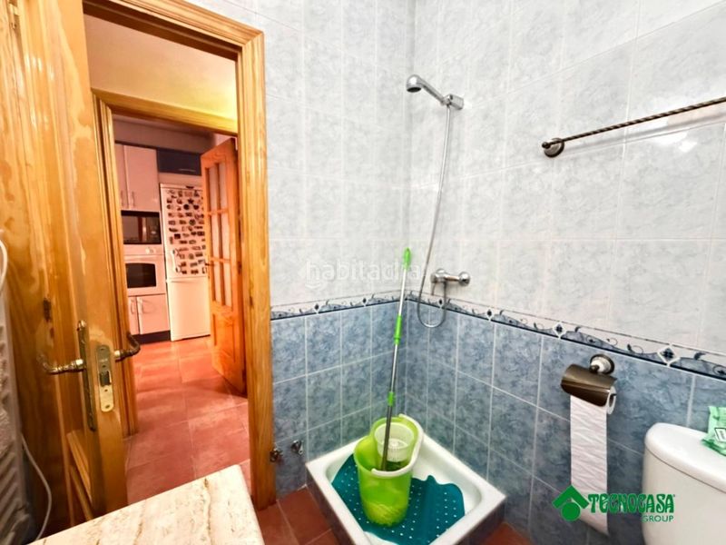 Foto 7e8a56c2-2702-43af-95fe-08b710001372. Casa aparellada a Erustes