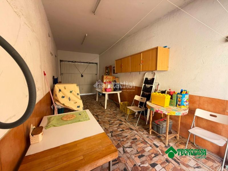 Foto 7f18f82a-7525-49a6-9737-8a4a42d6d6f7. Casa aparellada a Erustes