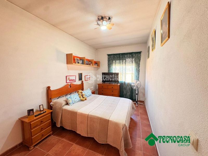 Foto 953decee-352f-4069-8f21-6e60e8148749. Casa aparellada a Erustes