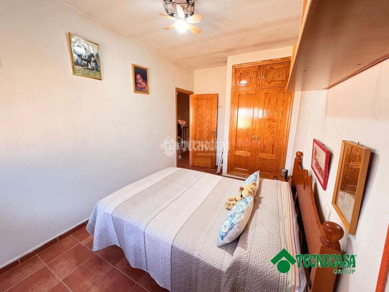 Foto e2a68e43-e4b1-414f-aef8-a378367aaa4e. Casa aparellada a Erustes