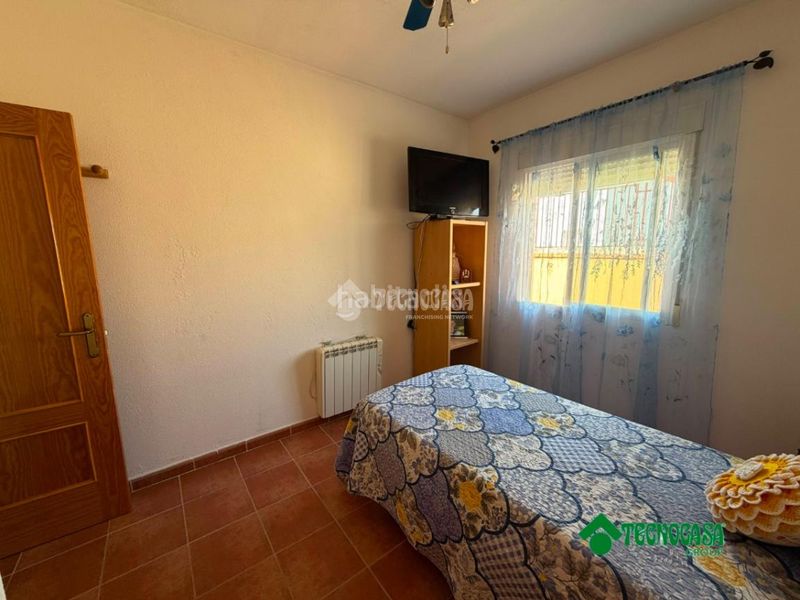 Foto ebafb4a8-dfc7-4d8d-88e0-b19929e942b8. Casa aparellada a Erustes