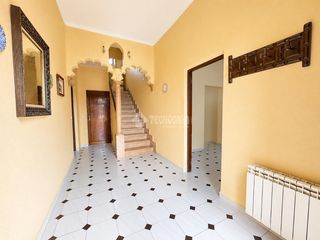 House in Torrijos. Casa en venta en torrijos