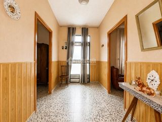 Towny house in Torrijos. Casa en venta en torrijos