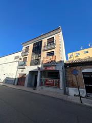 Pis  N/a. Piso en venta en torrijos