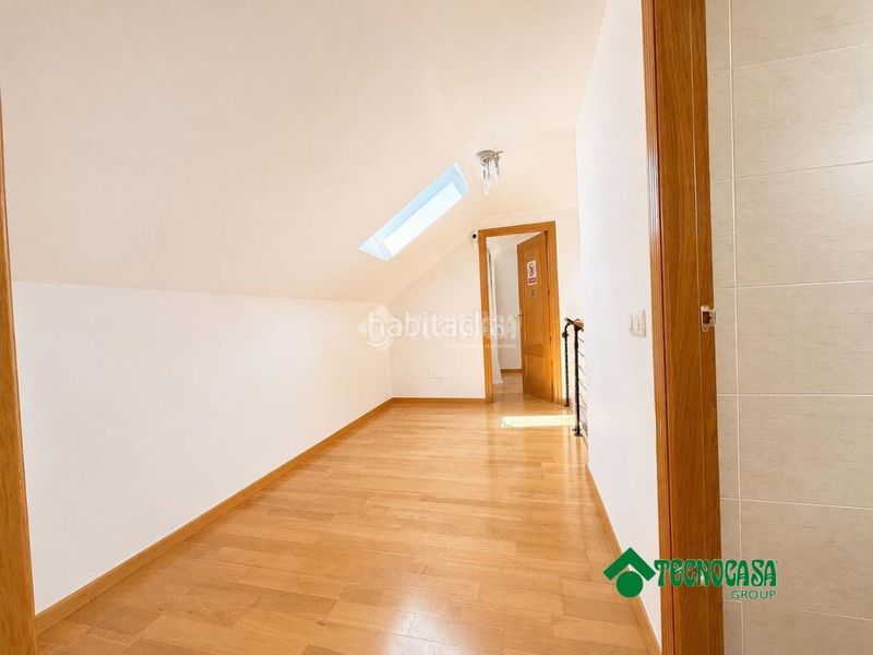 Foto bdd16eb3-6e63-44ea-9f83-ef1e447ea999. Pis a Torrijos