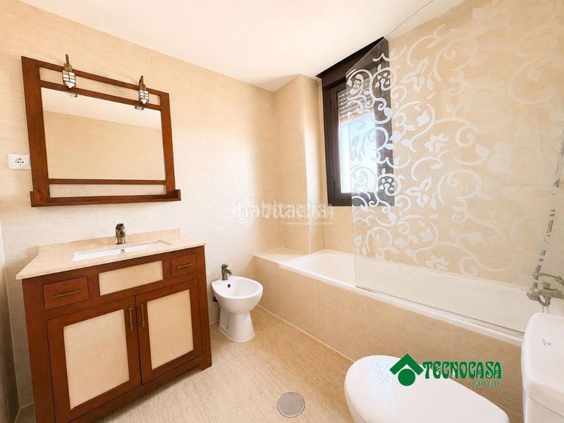Foto db1db08a-7718-4ee7-ba96-2d0caafa03ab. Pis a Torrijos