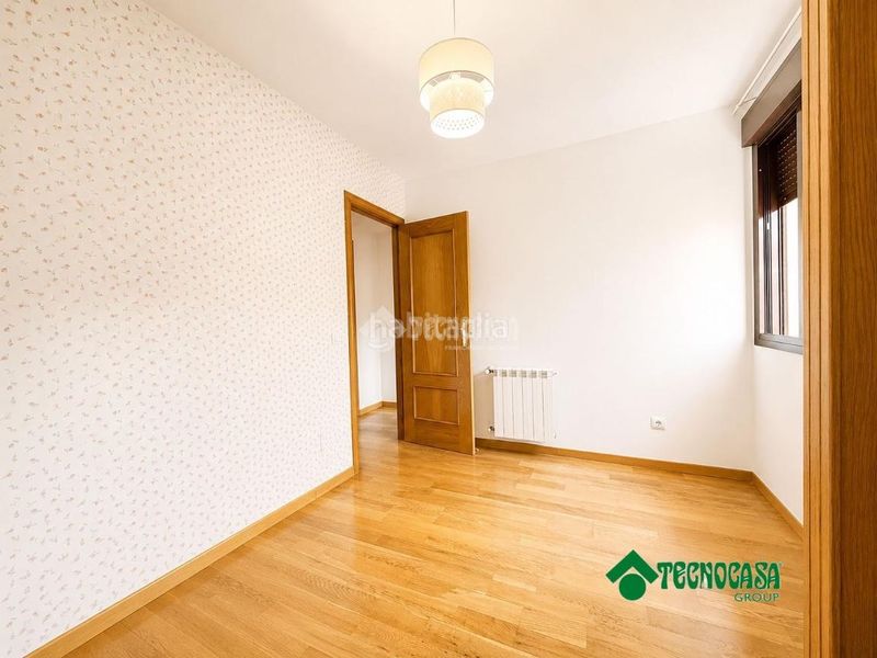 Foto dd004866-75d9-4e11-b2fd-2e38e1b700da. Pis a Torrijos