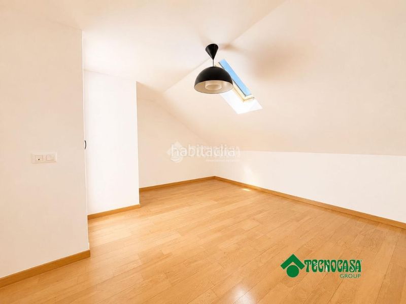 Foto e30be1af-bdfc-4279-955b-11b4d151e652. Pis a Torrijos