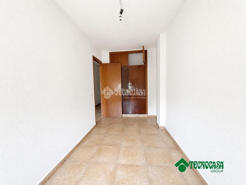 Foto 191ea430-9537-4bfc-b18c-c038b0502d32. Pis a Torrijos