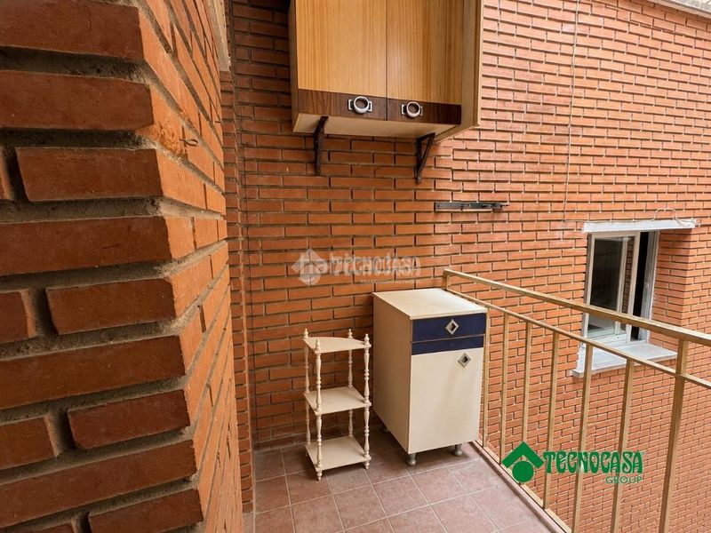 Foto 3154c02c-05d2-4a9f-916d-b4245b6ba2bc. Pis a Torrijos