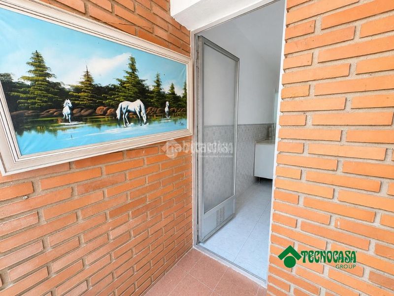 Foto 380b7b59-8c6c-4bbe-aa3a-9420a0ce89f8. Pis a Torrijos