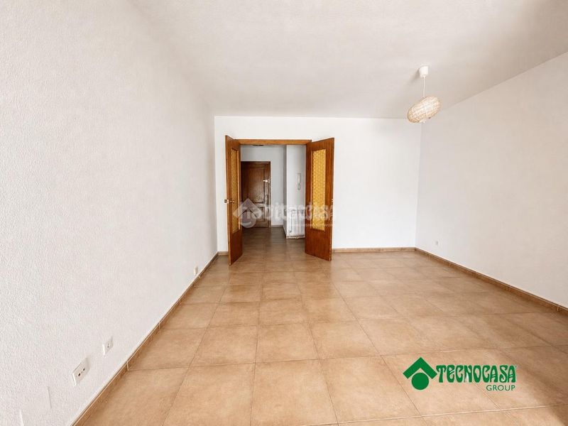 Foto 409f34c6-90d1-44fa-910a-7613b32ced5c. Pis a Torrijos