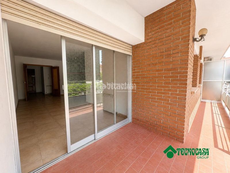 Foto 758ee13c-c3a0-4393-978b-0ac3e31cfbd7. Pis a Torrijos