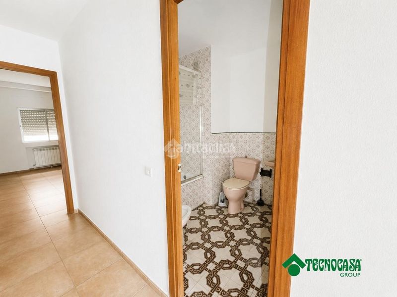 Foto 78f07020-b19c-4993-a910-e22ac1a6013a. Pis a Torrijos