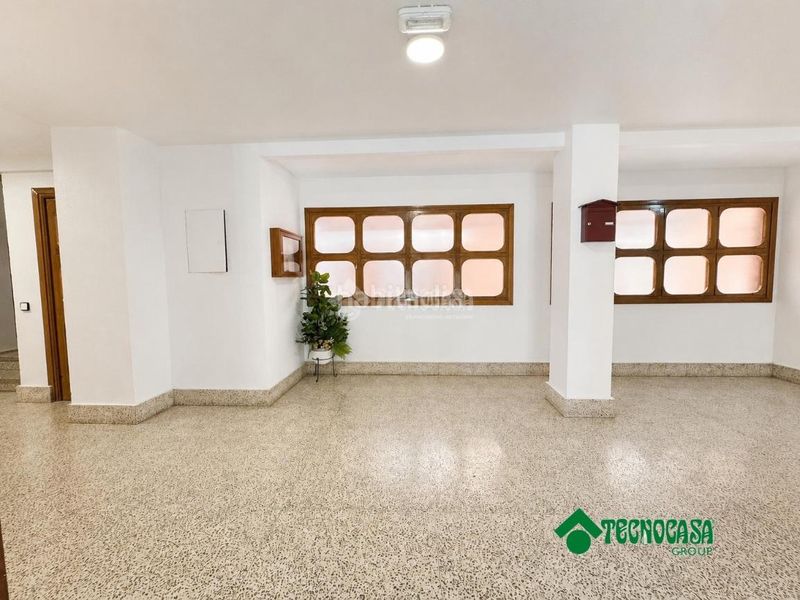 Foto 7c6058a1-6bc2-4ab5-b522-7d31d504ca70. Pis a Torrijos