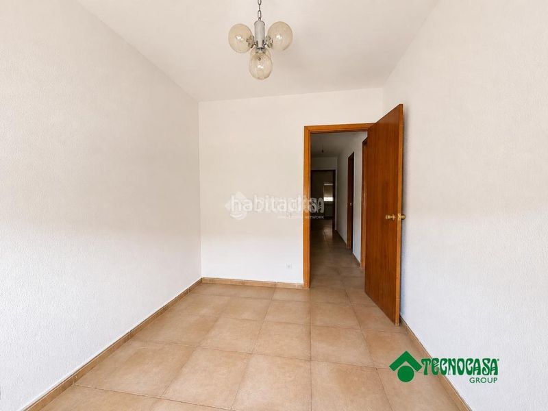 Foto 9f341302-f3ff-4221-9c21-951ba85917c4. Pis a Torrijos