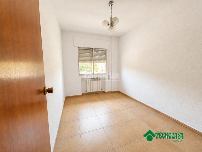 Foto ac75938f-e7ad-4a12-855e-886508d8e94f. Pis a Torrijos