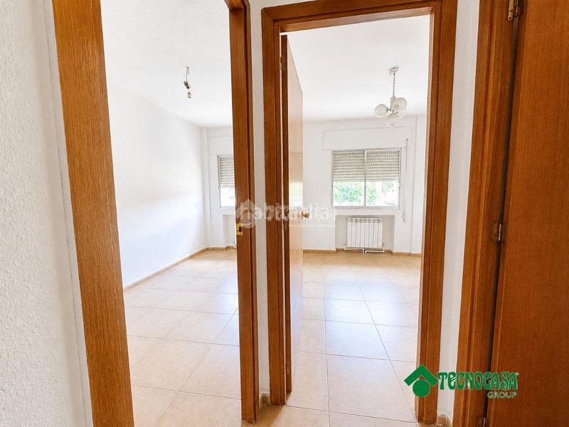 Foto af663ada-0e1a-48b4-a2e3-23189423958e. Pis a Torrijos