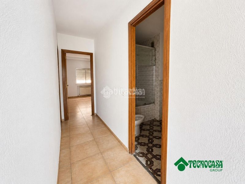 Foto b04d0231-836a-4988-9c83-da370cedb89c. Pis a Torrijos