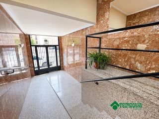 Flat in Torrijos. Piso en venta en torrijos