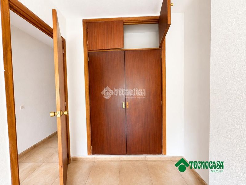 Foto bdca1cd8-9f5e-4e36-84d1-0e80b1972bc9. Pis a Torrijos