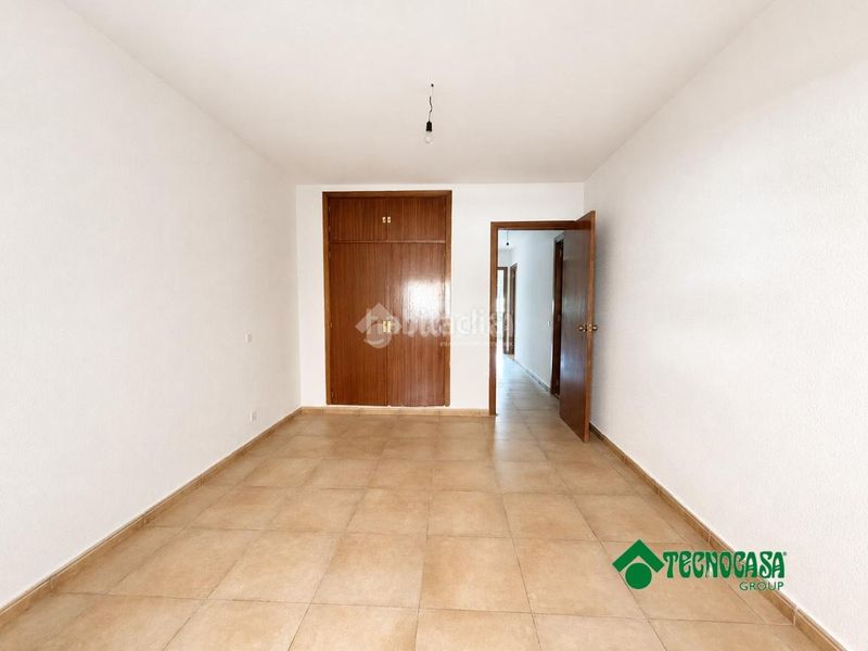 Foto c8948fa6-ea12-434a-ae5f-3e46c4c1c680. Pis a Torrijos