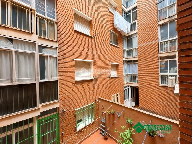 Foto c8eedc4e-94dd-4af3-a8c0-29599cef6e7d. Pis a Torrijos