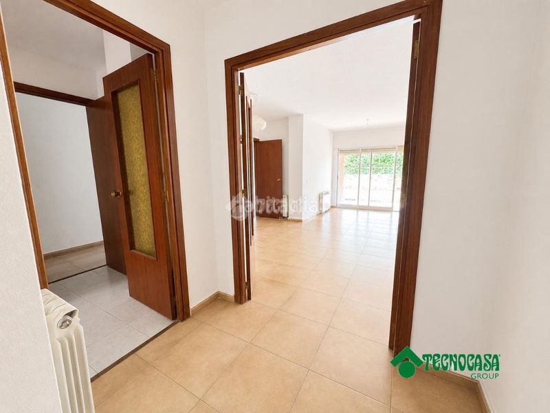 Foto ddbaf96a-2415-44f5-8ac3-94ba757b9f54. Pis a Torrijos
