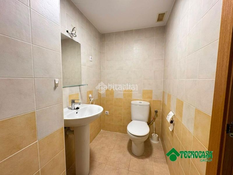 Foto 1fa3b110-d340-4a76-ace7-374cd2967ac4. Pis amb aparcament a Gerindote