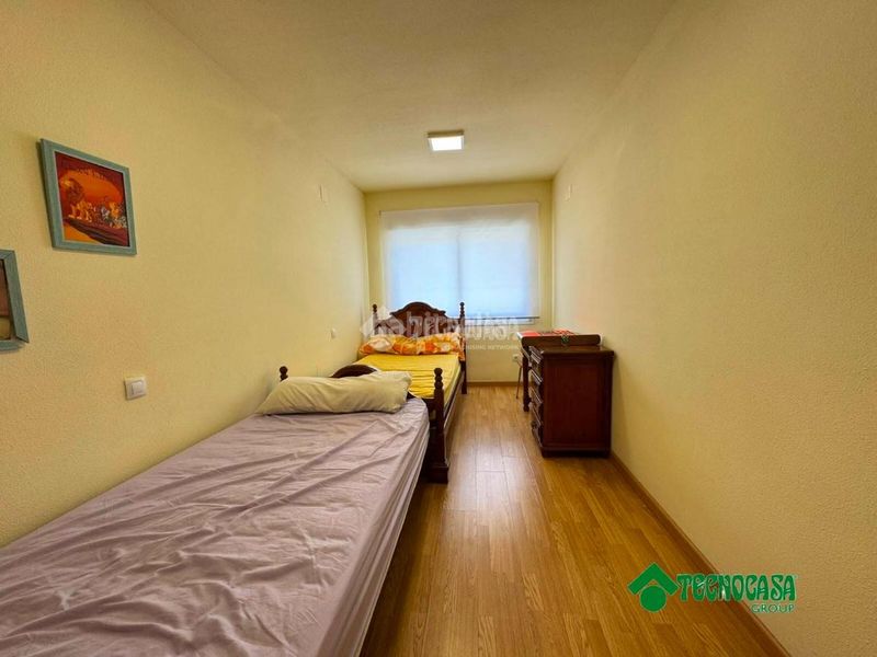 Foto 52d87114-0aaf-4504-8d34-84d148220749. Pis amb aparcament a Gerindote