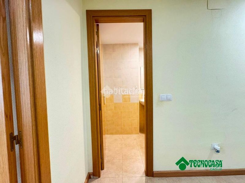 Foto 6afc97d4-9329-4b82-83b3-6eb10209a3da. Pis amb aparcament a Gerindote
