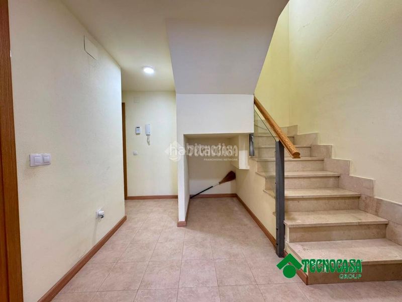 Foto fa9d2923-2229-4df3-b718-472b2281b60a. Pis amb aparcament a Gerindote