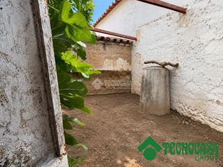 Maison jumelée à Santo Domingo - Caudilla. Casa en venta en santo domingocaudilla