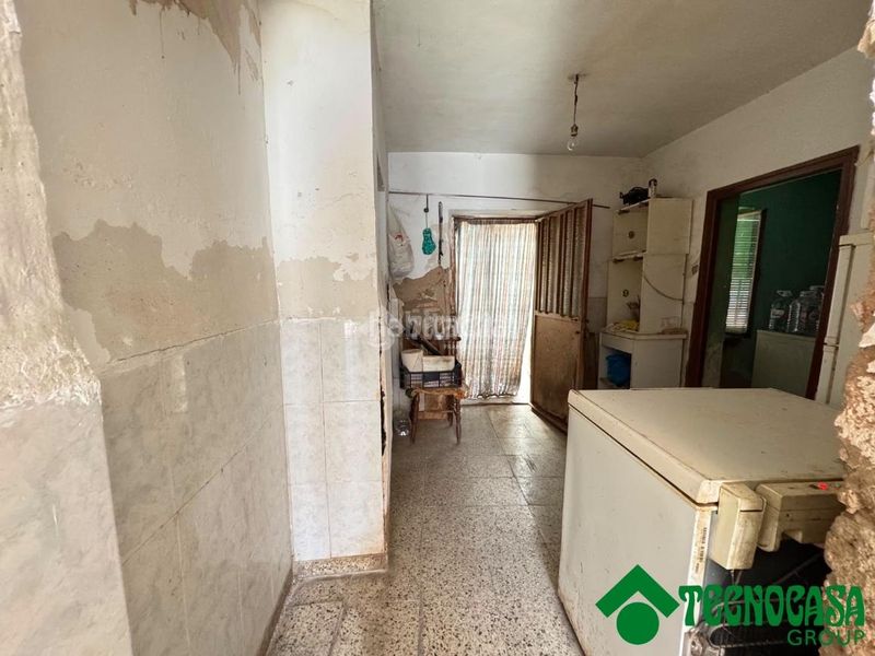Foto 08c29b7d-a69b-42ce-b6b5-f24204cbeee6. Etagenwohnung in Torrijos