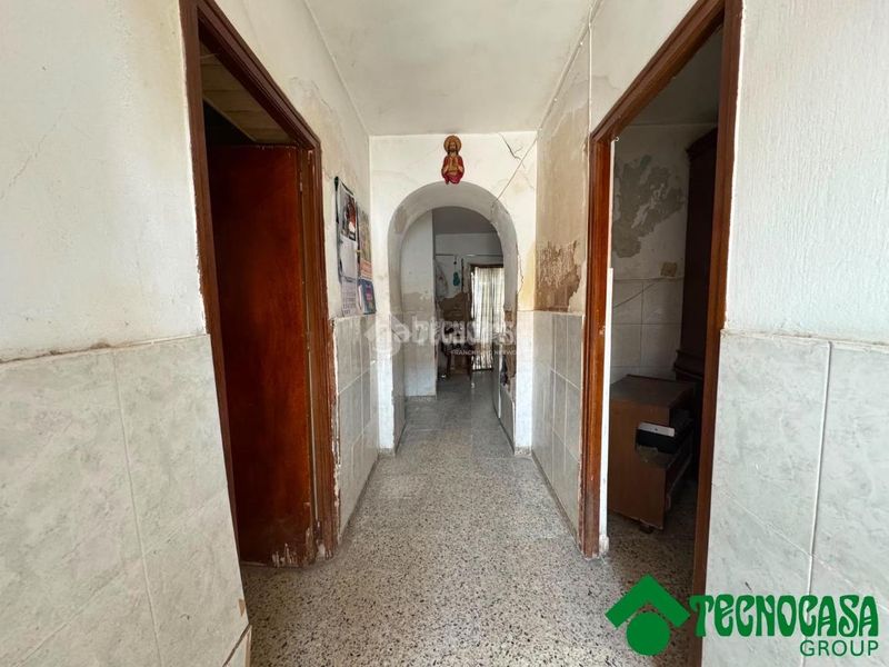 Foto 4988012c-150d-44a4-b55e-b154f2d35474. Etagenwohnung in Torrijos