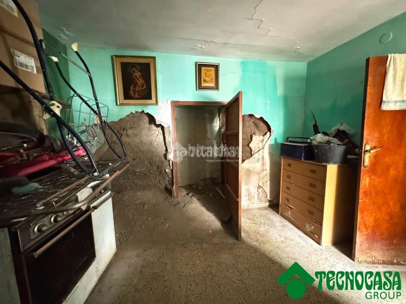 Foto 4de90f7c-083b-472c-91ac-611d7059d8f8. Etagenwohnung in Torrijos